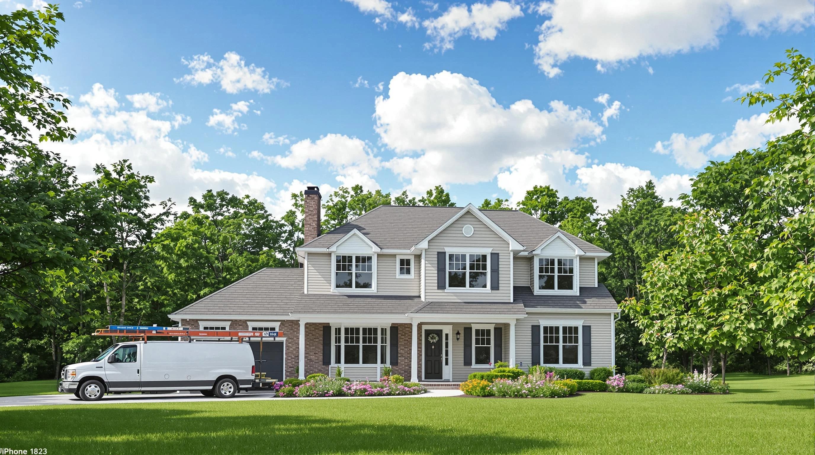 Paramus Chimney Sweep chimney equipment