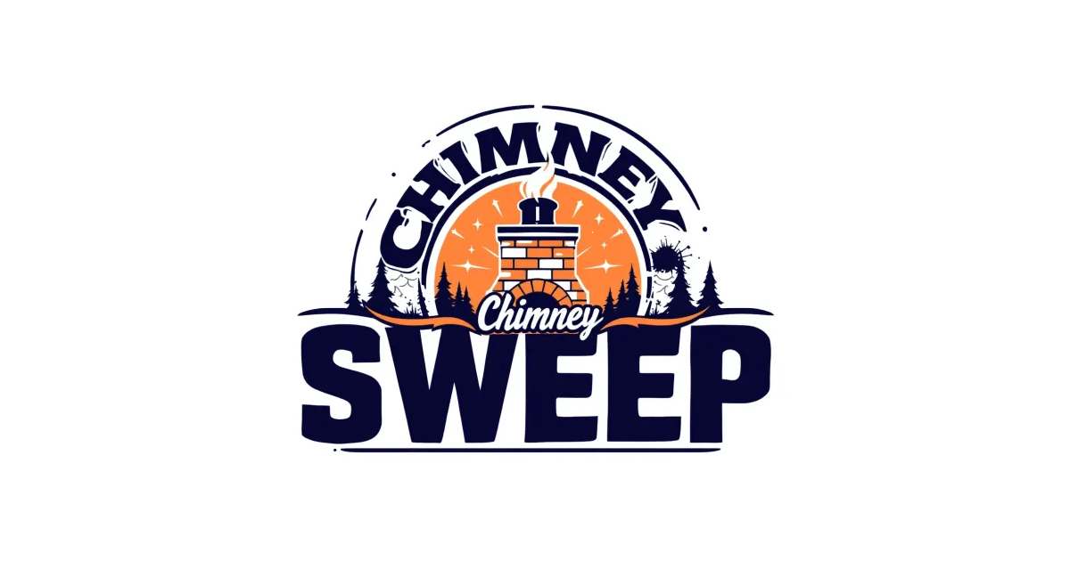 Chimney Sweep services in Garfield, NJ